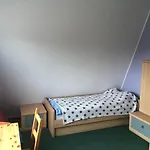 Ожидание7-40
