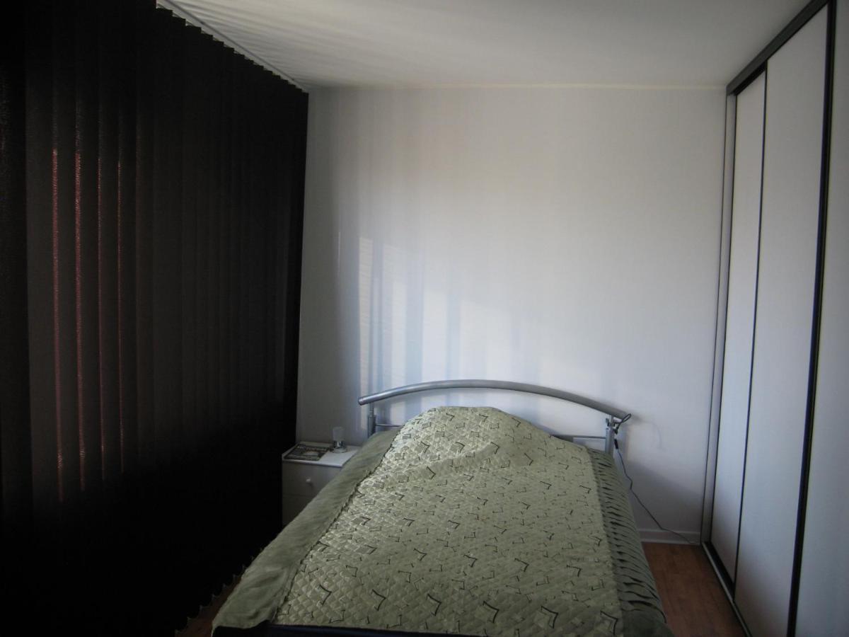Guest house ожидание7-40 *